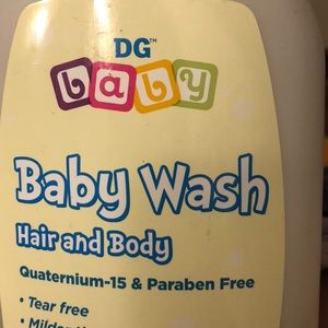 Meet your Posher, Maricela